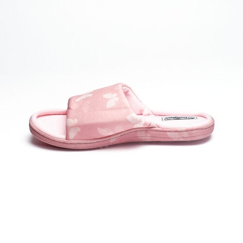 Alternative view of Footglove - 26sgk7200