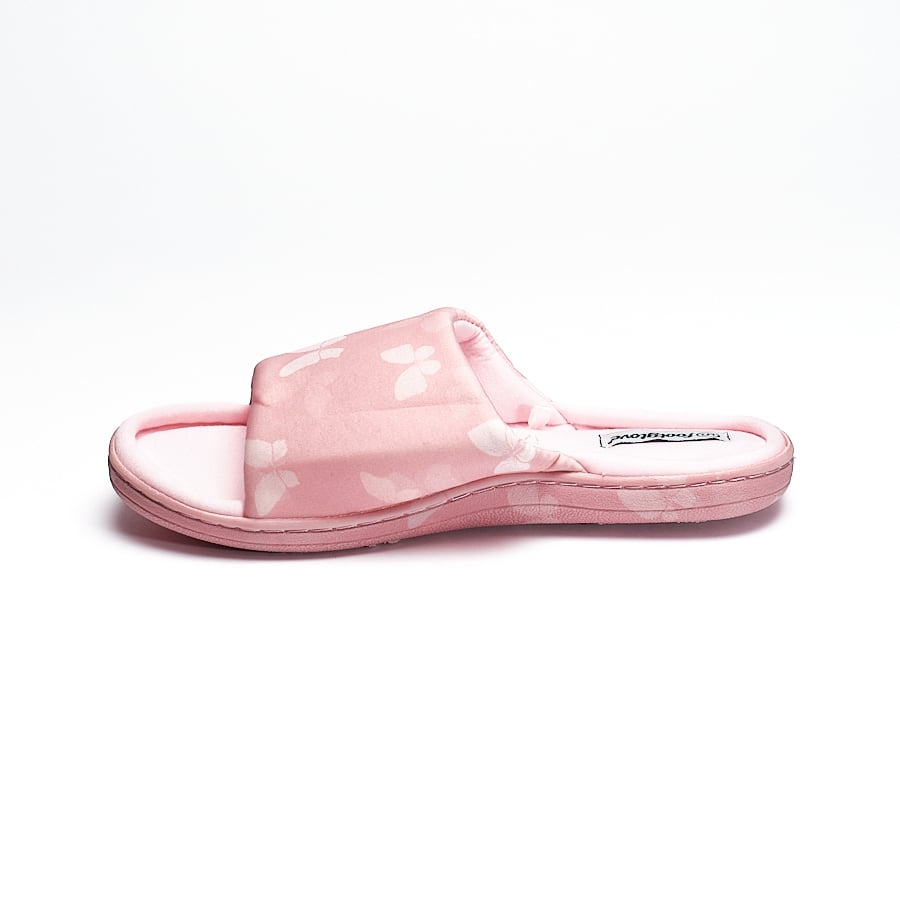 Footglove - 26sgk7200 - Image 2