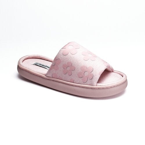 Footglove - 26sgk7210