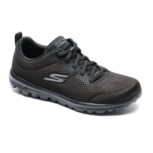 Skechers - Go Walk Travel-124985