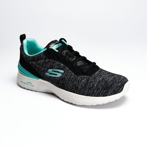 Skechers - Skech-air Dynamight-149751