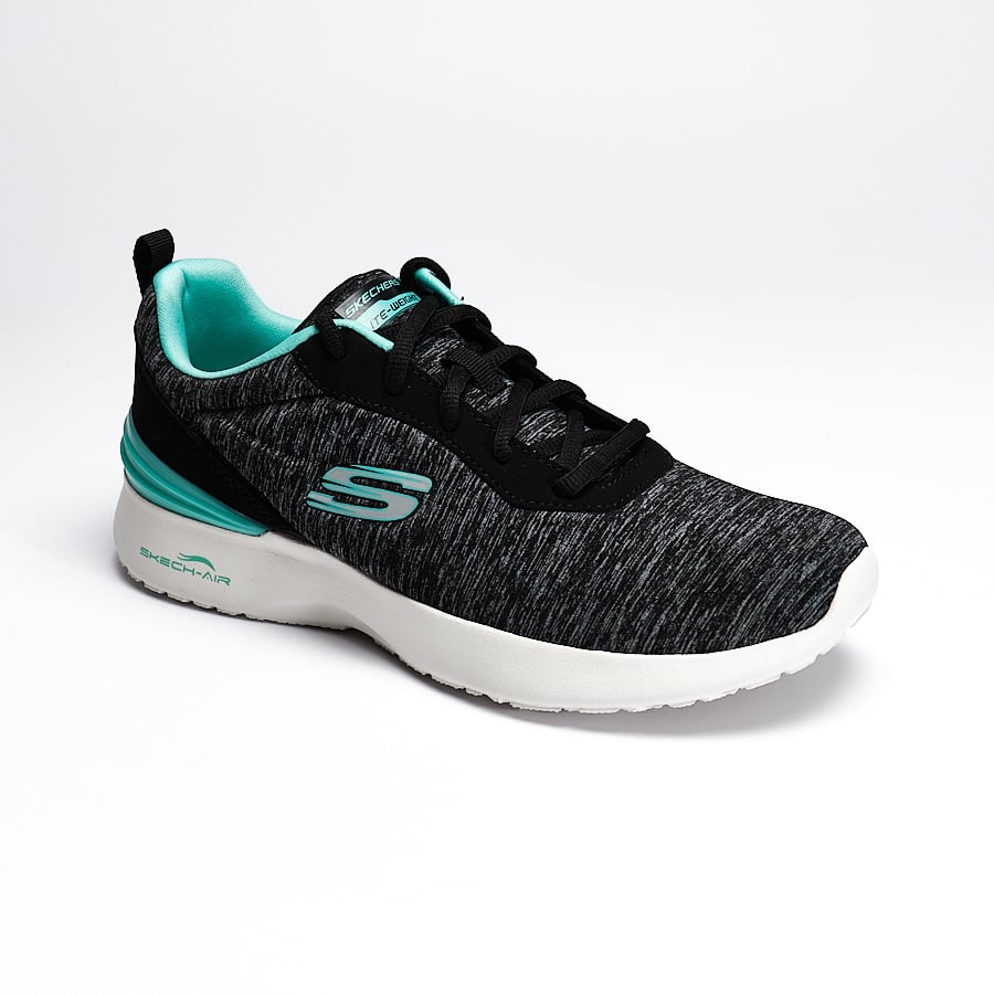 Skechers - Skech-air Dynamight-149751
