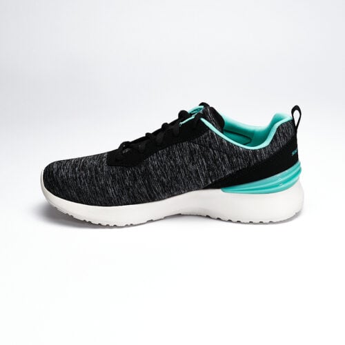 Skechers - Skech-air Dynamight-149751 - Image 2