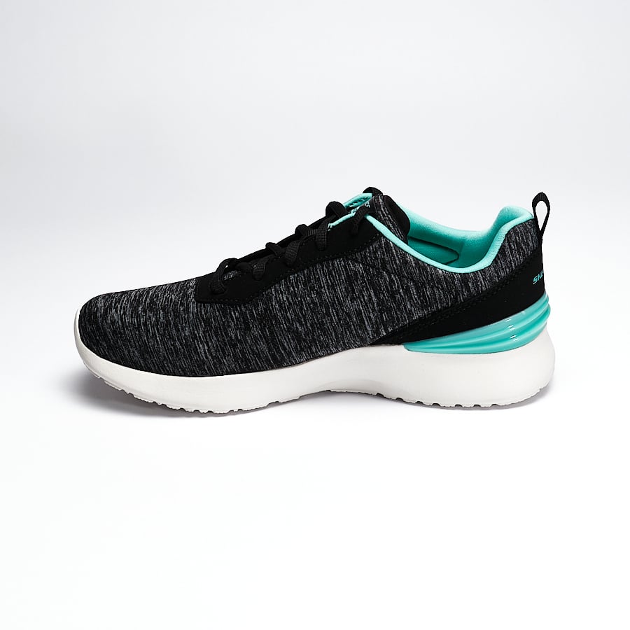 Skechers - Skech-air Dynamight-149751 - Image 2