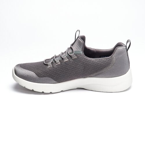 Skechers - 149657-dynamite 2.02 - Image 2