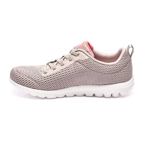 Skechers - Go Walk Travel-124985 - Image 2
