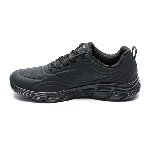 Alternative view of Skechers - Bobs B Flex Lo- 117715
