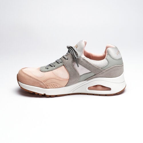 Alternative view of Skechers - Uno -73689