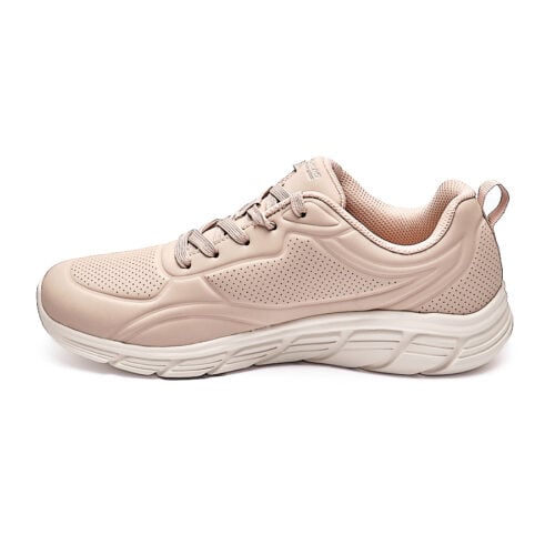Alternative view of Skechers - Bobs B Flex Lo- 117715