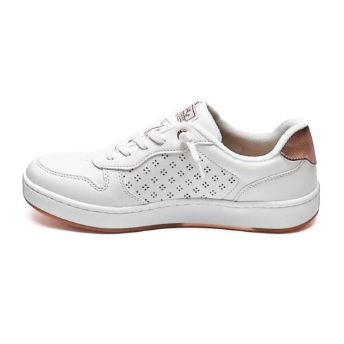 Skechers - B Cute Court-114507 - Image 2
