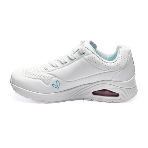 Alternative view of Skechers - Uno -177975