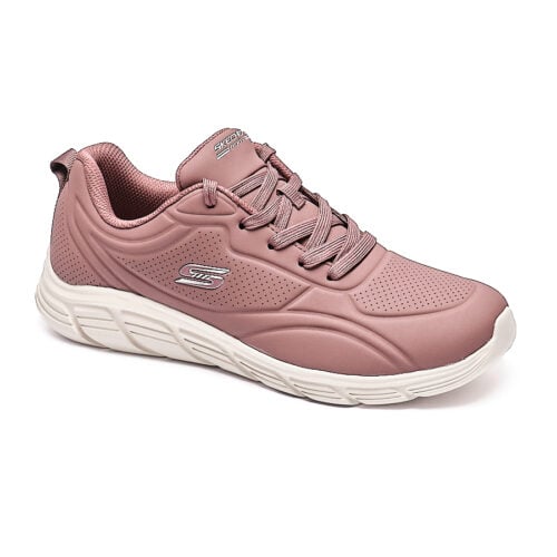 Skechers - Bobs B Flex Lo- 117715