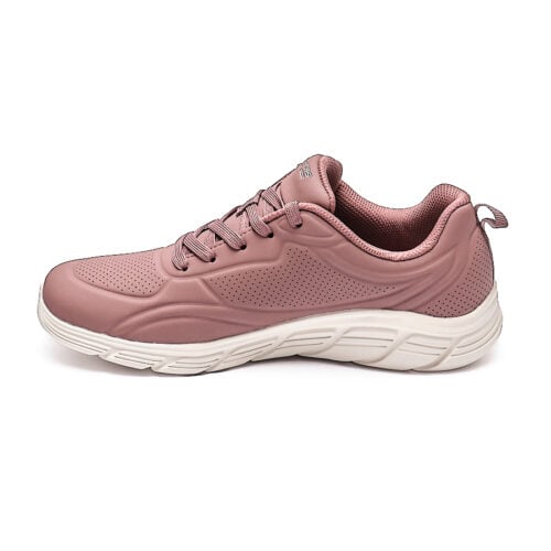 Alternative view of Skechers - Bobs B Flex Lo- 117715