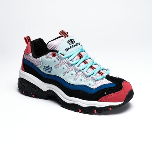 Skechers - Energy-149101