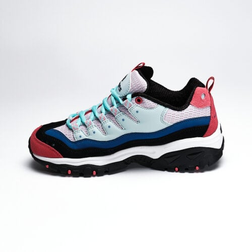Alternative view of Skechers - Energy-149101