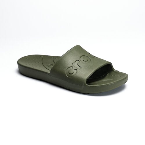 Crocs - 210088-309 Crocs Slide