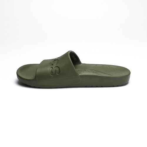 Alternative view of Crocs - 210088-309 Crocs Slide