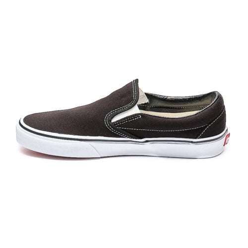 Alternative view of Vans - Ua Classic Slip On-vn000eye