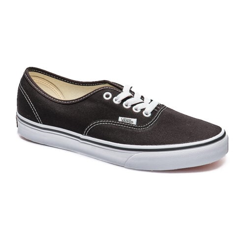 Vans - Ua Authentic-vn000ee3