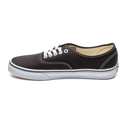 Alternative view of Vans - Ua Authentic-vn000ee3