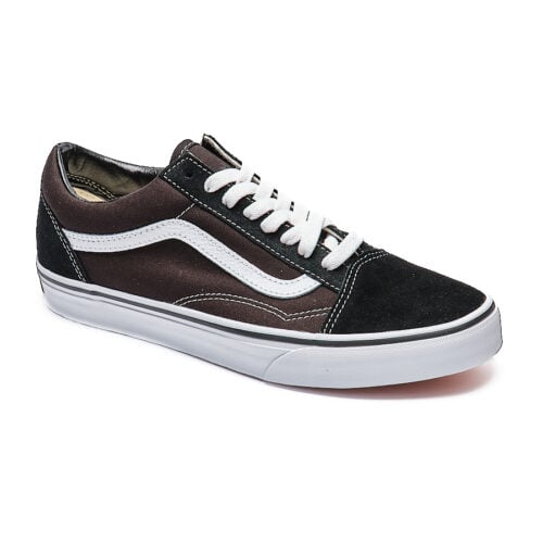 Vans - Vans-ua Old Skool-vn000d3h-y28