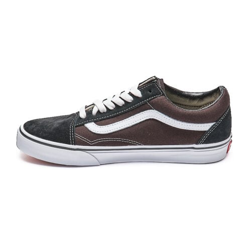 Alternative view of Vans - Vans-ua Old Skool-vn000d3h-y28