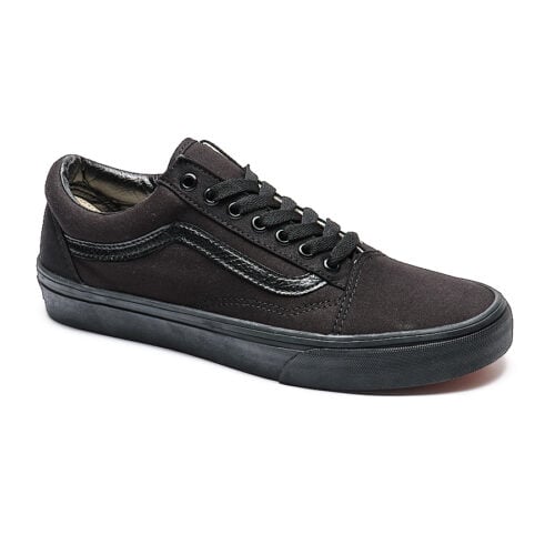 Vans - Ua Old Skool-vn000d3h
