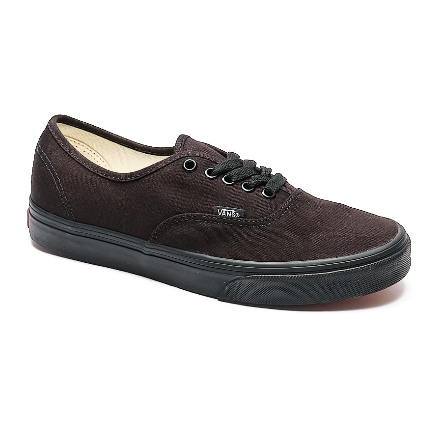 Vans - Ua Authentic-vn000ee3