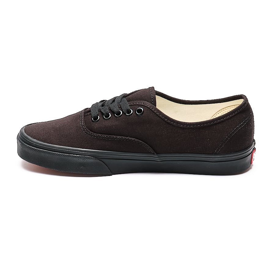 Vans - Ua Authentic-vn000ee3 - Image 2