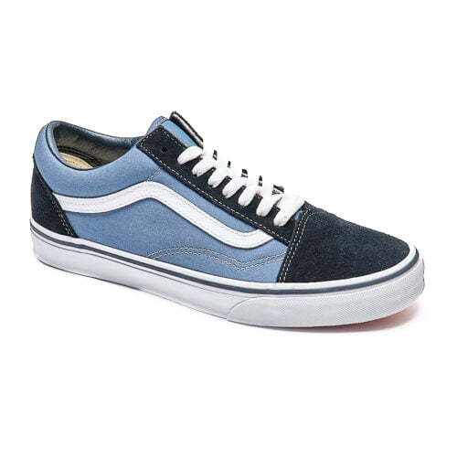 Vans - Ua Old Skool-vn000d3h