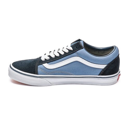 Alternative view of Vans - Ua Old Skool-vn000d3h