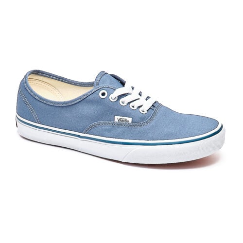Vans - Ua Authentic-vn000ee3