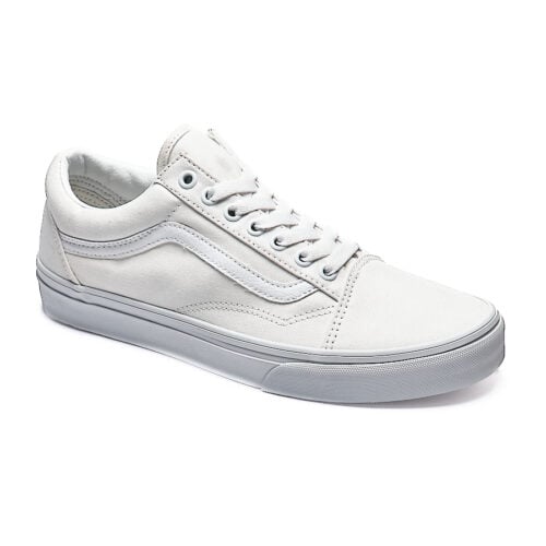Vans - Ua Old Skool-vn000d3h