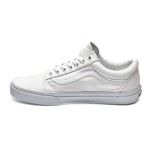 Alternative view of Vans - Ua Old Skool-vn000d3h