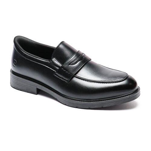Pierre Cardin - Easy Fit-pcm00750