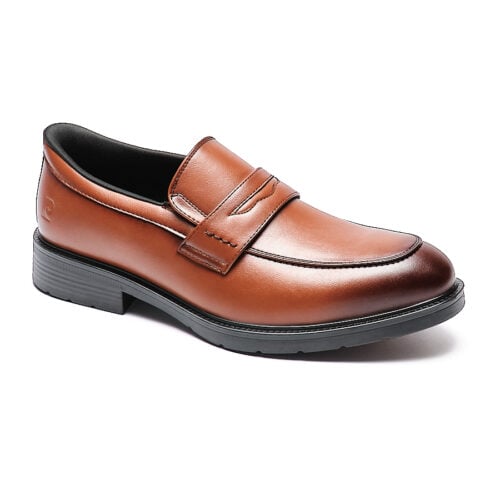Pierre Cardin - Easy Fit-pcm00750