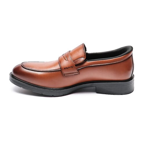 Pierre Cardin - Easy Fit-pcm00750 - Image 2