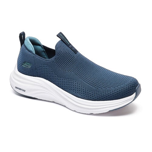 Skechers - Vapor Foam-232629