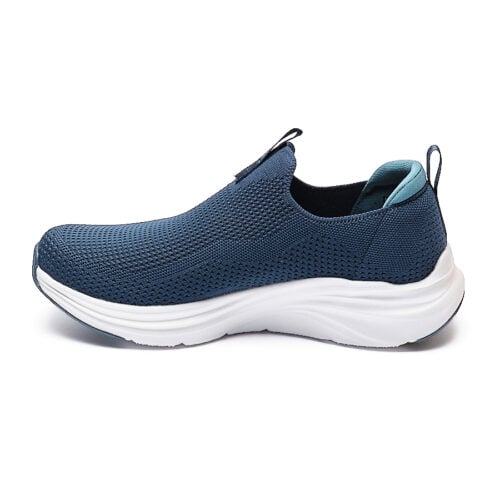 Alternative view of Skechers - Vapor Foam-232629