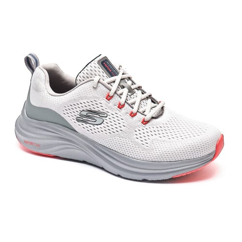 Skechers - Vapor Lite-232625