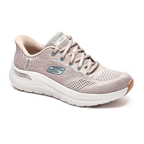 Skechers - Arch Fit 2.0-232712
