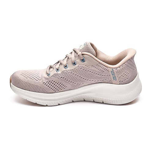 Alternative view of Skechers - Arch Fit 2.0-232712