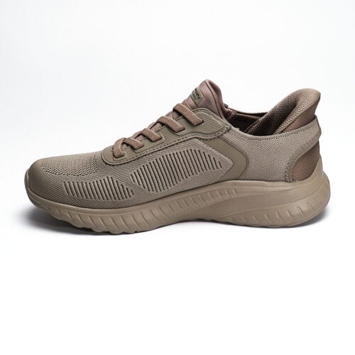 Alternative view of Skechers - Bobs Squad Chaos-118312
