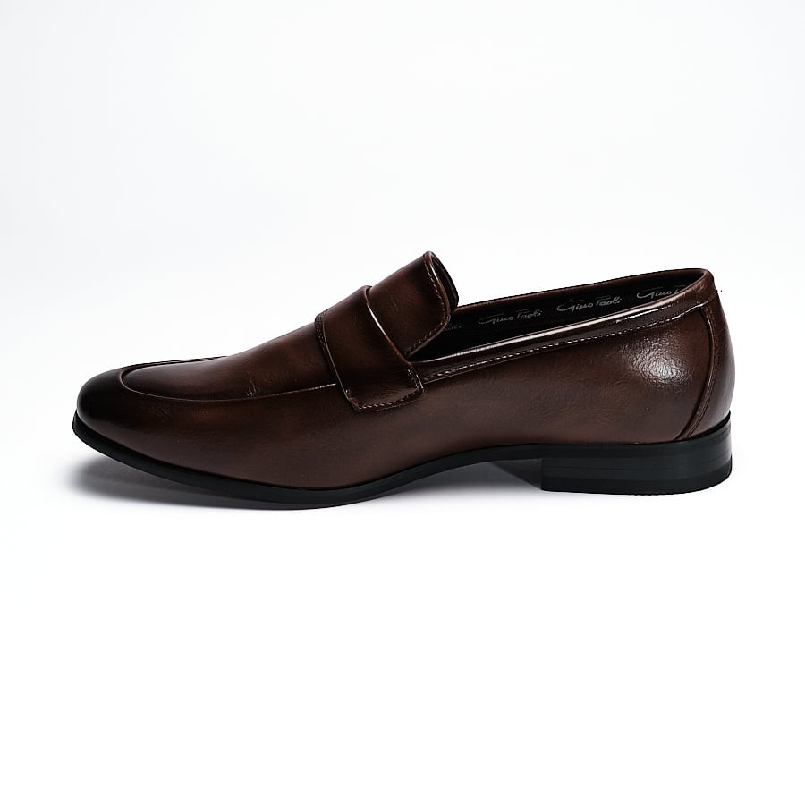 Gino Paoli - Gpm00170 - Image 2