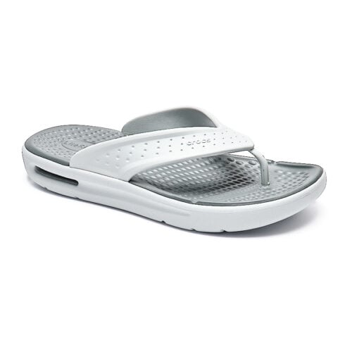 Crocs - 211101-inmotion Flip