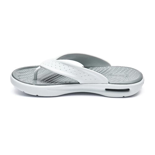Alternative view of Crocs - 211101-inmotion Flip