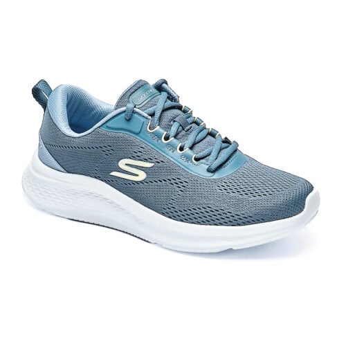 Skechers - Skech-lite Pro 2.0-233184