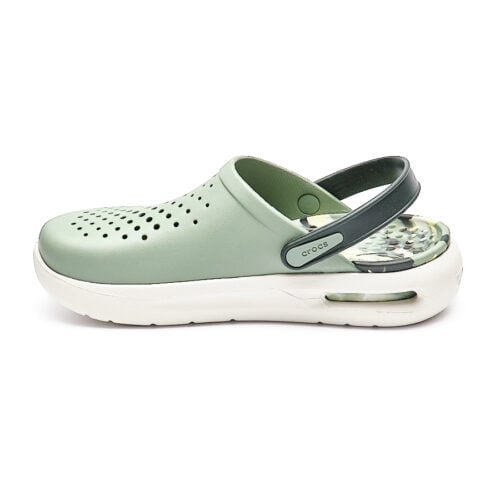 Alternative view of Crocs - Inmotion Marbled Clog