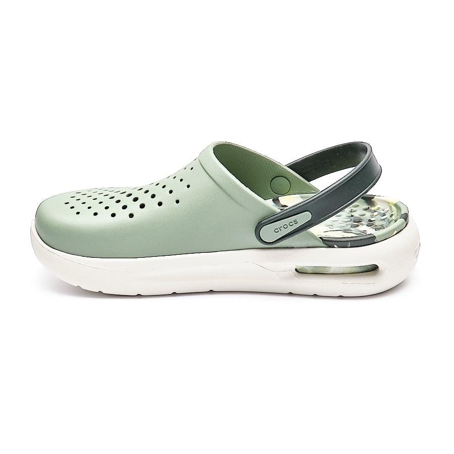 Crocs - Inmotion Marbled Clog - Image 2