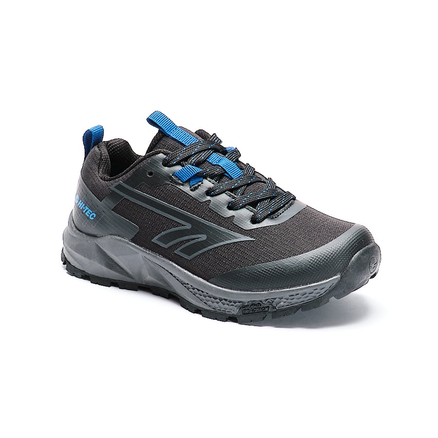 Hi-tec - Geo Surge Jnr